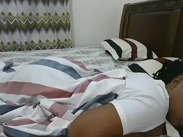 Stripchat Live Sex of sexy__candyy