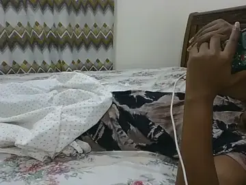 Stripchat Best live sex cam show of sexy__candyy