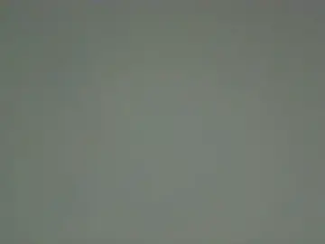 Stripchat Live Porn of sexy__candyy