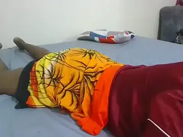 Stripchat Adult Webcam of sexy__candyy