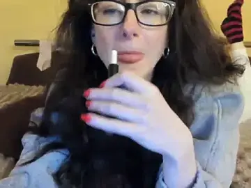 Stripchat Private Sex Chat of Baby_Jewel