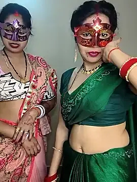 Stripchat Sex Cam of Indian_bhabhi01