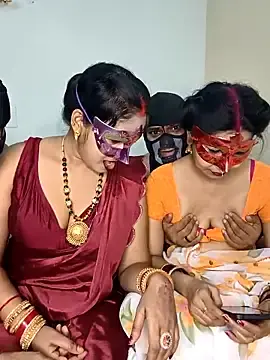 Stripchat Best Webcam of Indian_bhabhi01