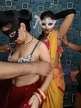 Stripchat Best live sex cam show of Sexy_Priya2026