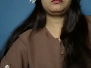 Stripchat Adult Webcams of couple_indian_123