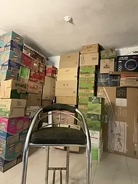 Stripchat Best live sex cam show of melody-dy