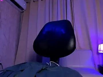 Stripchat Best live sex cam show of AkazaBoy_