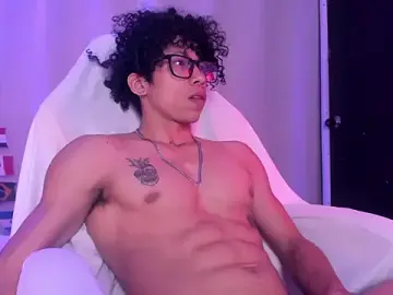 Stripchat Private Sex Chat of AkazaBoy_