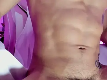Stripchat Free Porn Cam of AkazaBoy_