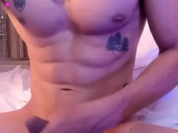 Stripchat Private Sex Chat of AkazaBoy_