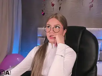 Stripchat Free Live Porn of Arinextdoor