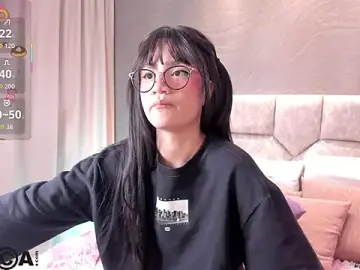 Stripchat Live Sex of Arinextdoor