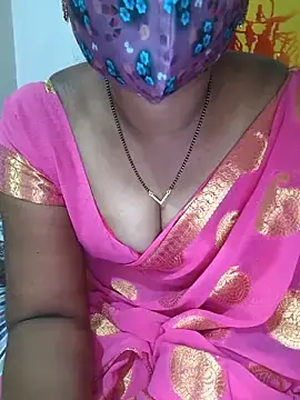 Stripchat Private Sex Chat of Best_Kannada_Couple