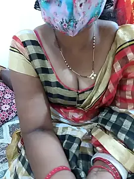 Stripchat Adult Video Chat of Best_Kannada_Couple