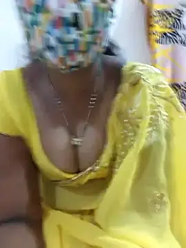 Stripchat Free Live Porn of Best_Kannada_Couple