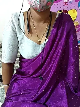 Stripchat Sex Chat of Best_Kannada_Couple