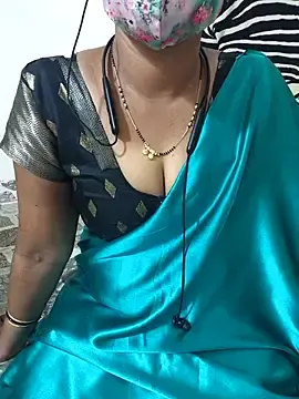 Stripchat Best Webcam of Best_Kannada_Couple