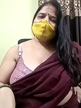 Stripchat Watch Live Sex Cams of IndianAngle