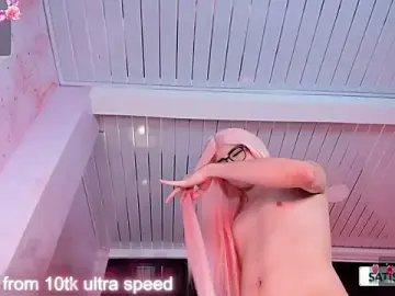 Stripchat Private Sex Chat of JESSI_NAOMI