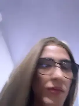 Stripchat Best Webcam of JESSI_NAOMI