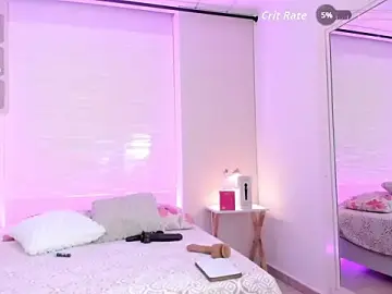 Stripchat Live Sex of SophiaaStone