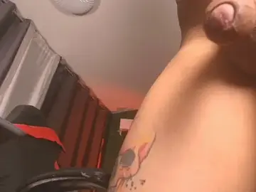 Stripchat Adult Webcams of lamborginex