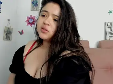 Stripchat Best Webcam of lizzie_c