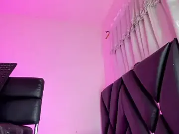 Stripchat Adult Webcams of stephany_doll_