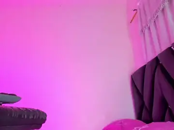 Stripchat Adult Webcam of stephany_doll_