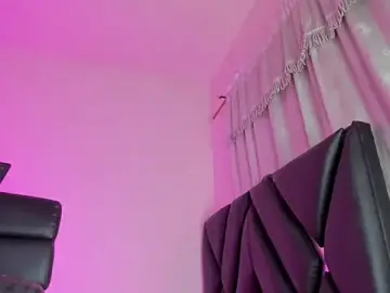 Stripchat Free Live Porn of stephany_doll_