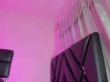 Stripchat Best Webcam of stephany_doll_