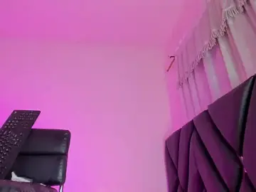 Stripchat Best live sex cam show of stephany_doll_