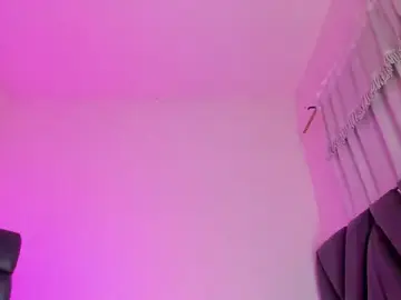 Stripchat Free Live Porn of stephany_doll_