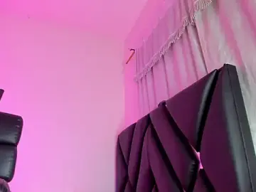 Stripchat Live Porn of stephany_doll_