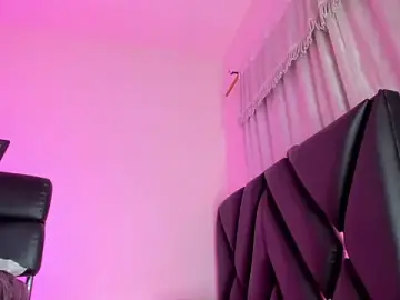 Stripchat Free Live Porn of stephany_doll_