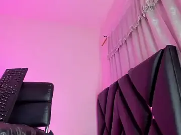 Stripchat Adult Video Chat of stephany_doll_