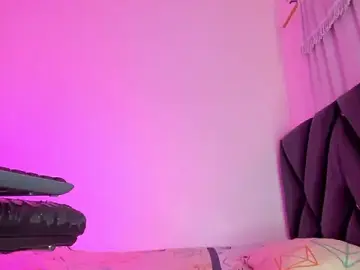 Stripchat Adult Webcams of stephany_doll_