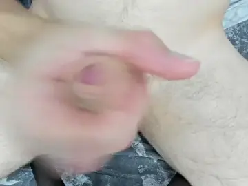 Stripchat Live Porn of Alex_Madrid