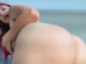 Stripchat Sex Chat of ElizabetthKitty