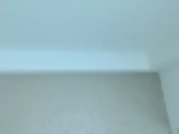 Stripchat Live Sex of ElizabetthKitty