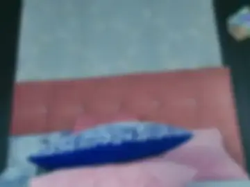 Stripchat Sex Chat of ElizabetthKitty
