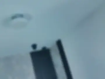 Stripchat Sex Cam of ElizabetthKitty