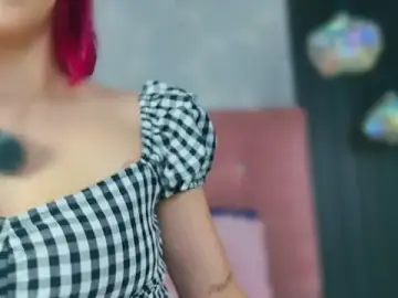 Stripchat Best live sex cam show of ElizabetthKitty