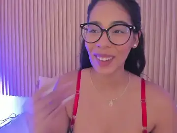 Stripchat Live Sex of GenesisRuiz