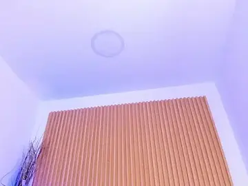 Stripchat Private Sex Chat of GenesisRuiz