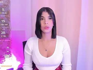 Stripchat Adult Webcam of emaa_lambert