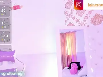 Stripchat Watch Live Sex Cams of emaa_lambert