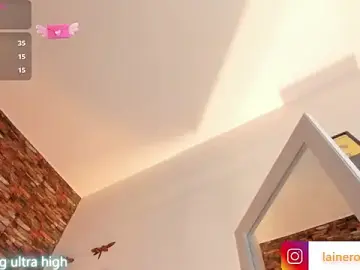 Stripchat Sex Cam of emaa_lambert