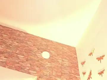 Stripchat Best live sex cam show of emaa_lambert