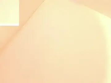 Stripchat Adult Webcam of emaa_lambert